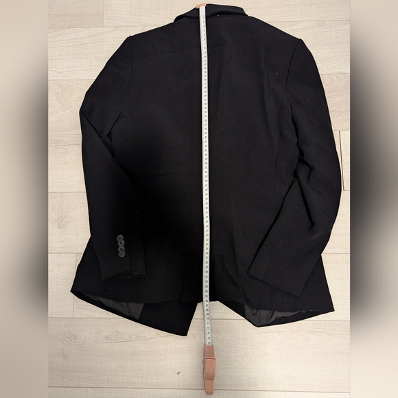H&M blazer - Picture 8 of 11